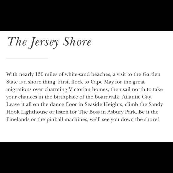 🆕 Spartina 449 Down The Shore Kitchen Towel - Picture 7 of 7